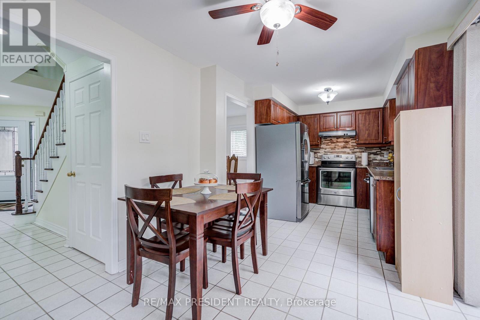 2 Banner Road Property Photo 18