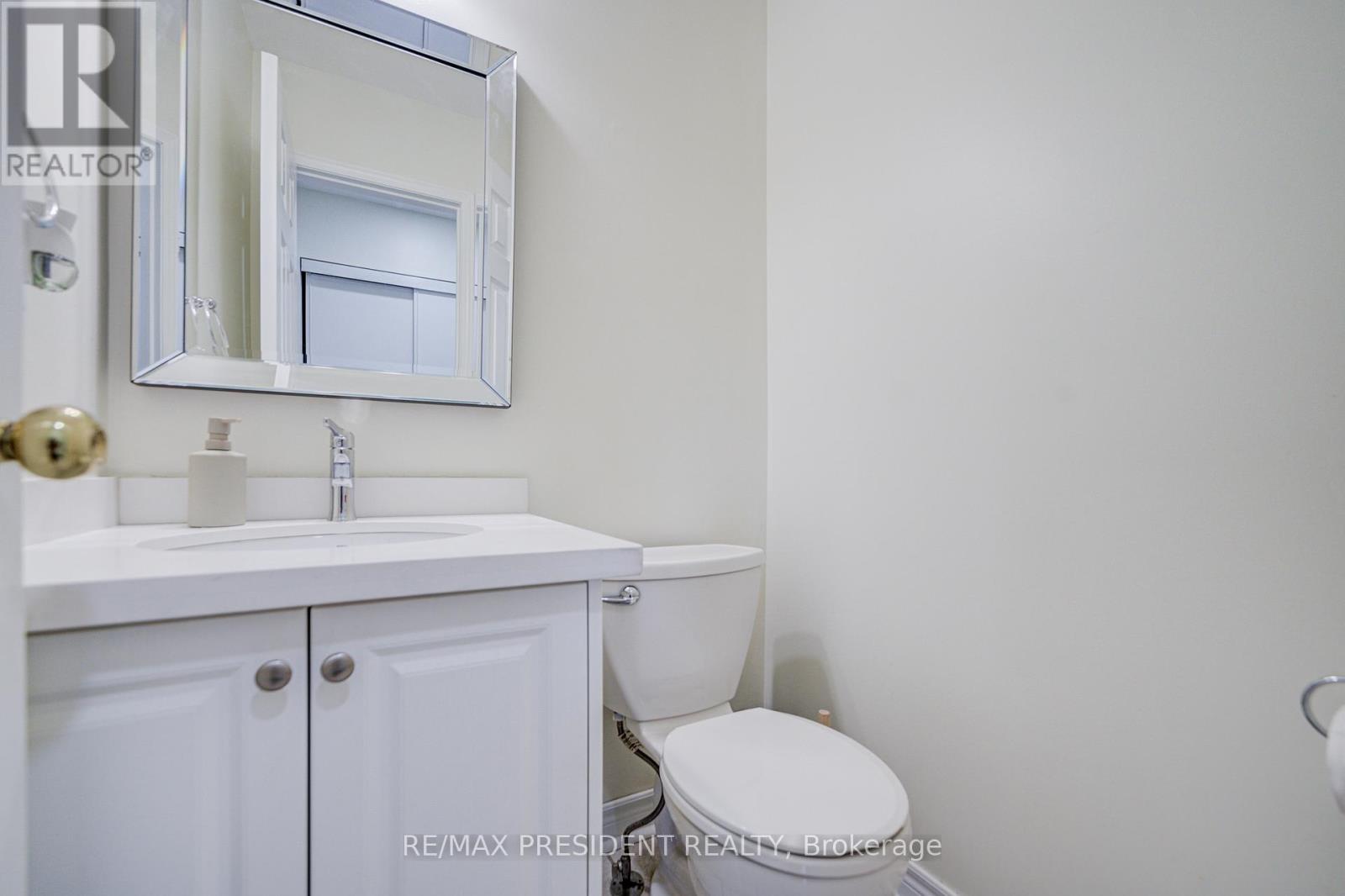 2 Banner Road Property Photo 30