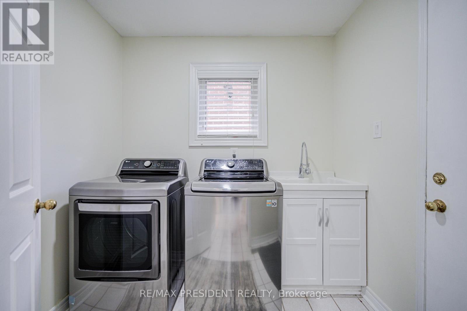 2 Banner Road Property Photo 31