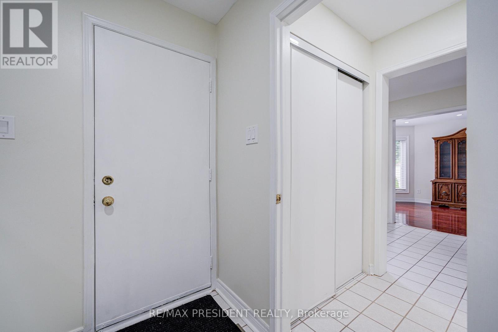 2 Banner Road Property Photo 32