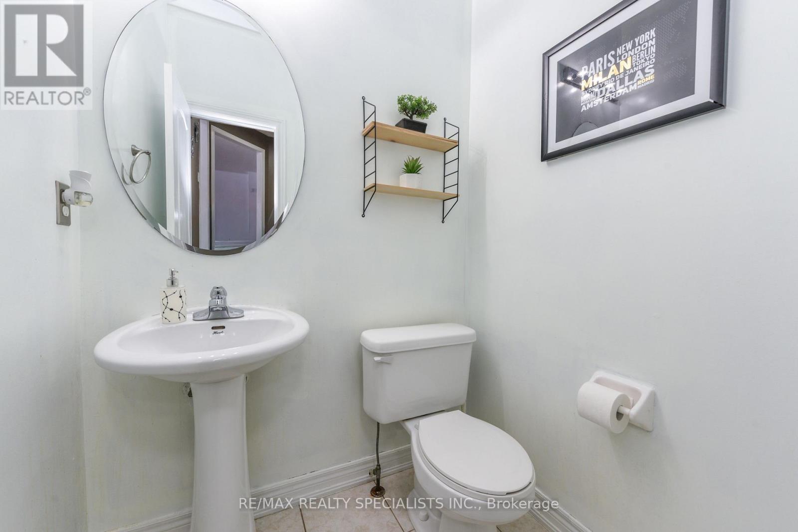 41 Madronna Gardens Property Photo 18
