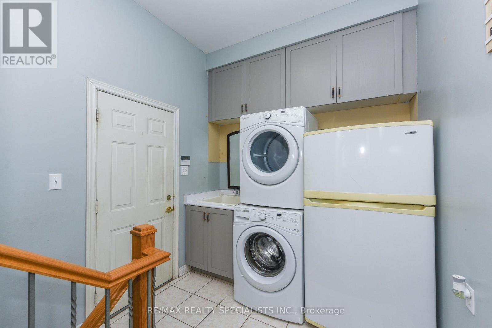 41 Madronna Gardens Property Photo 21