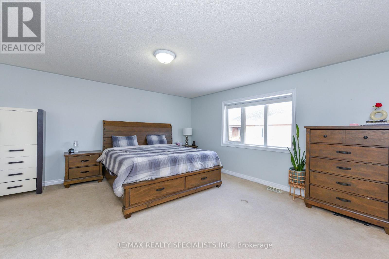 41 Madronna Gardens Property Photo 22