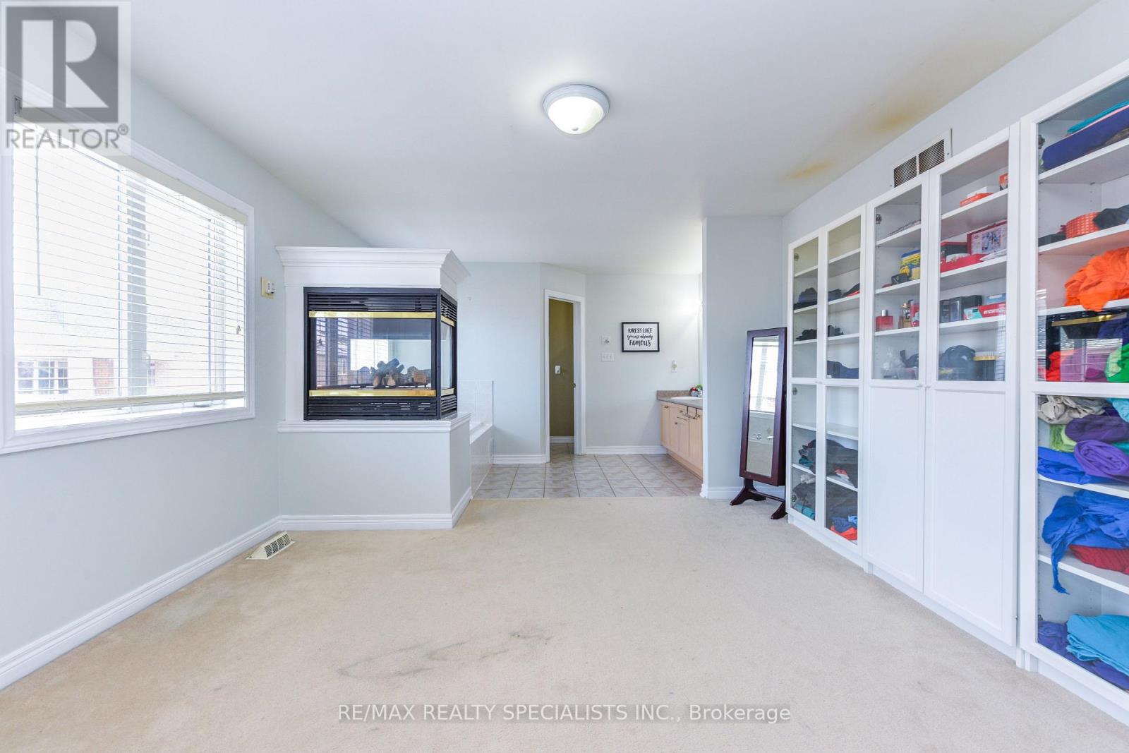 41 Madronna Gardens Property Photo 24