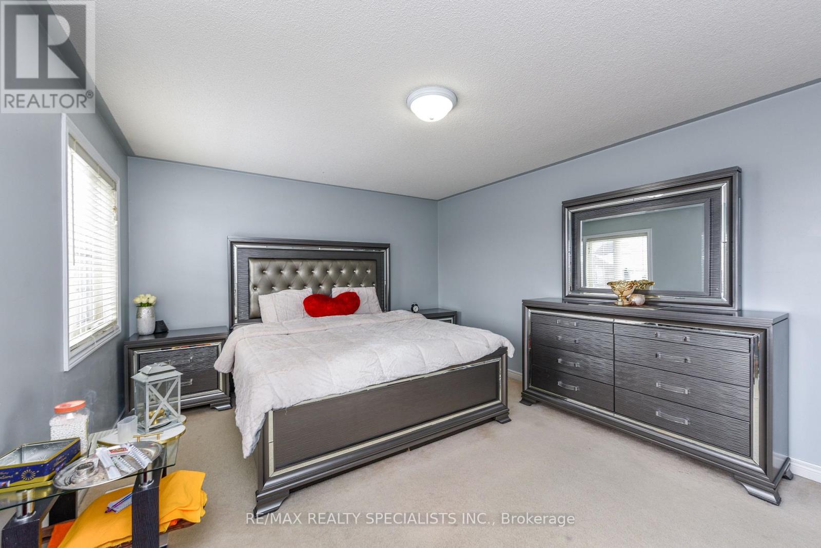 41 Madronna Gardens Property Photo 29