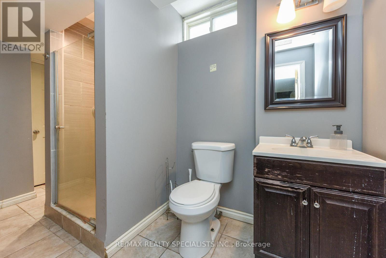 41 Madronna Gardens Property Photo 44