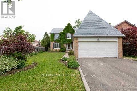 17 TORRANCE WOOD