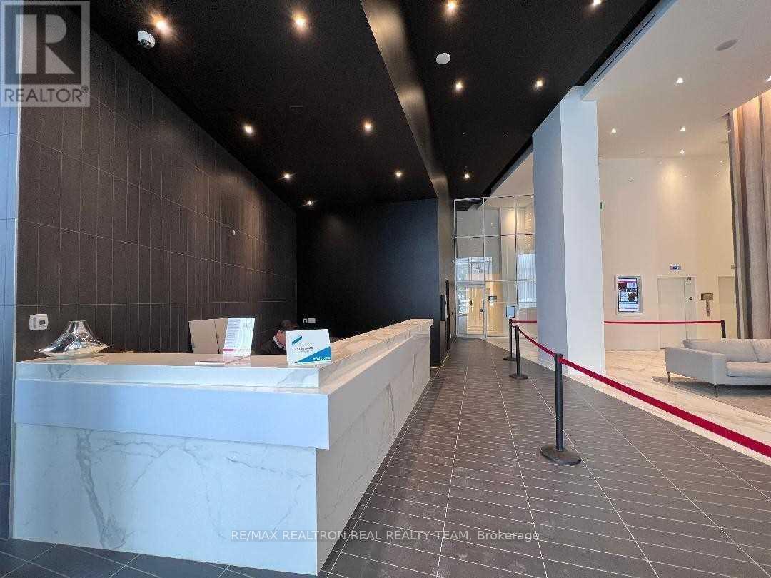316 - 3900 Confederation Parkway Property Photo 2