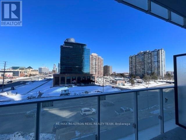 316 - 3900 Confederation Parkway Property Photo 21