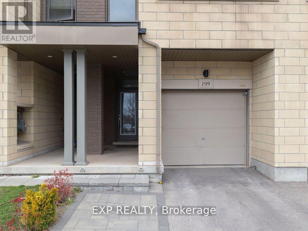 199 Sabina Drive Property Photo 2