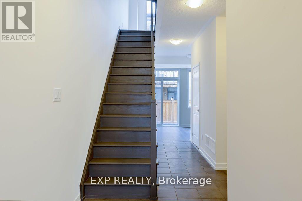 199 Sabina Drive Property Photo 4