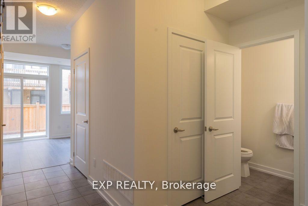 199 Sabina Drive Property Photo 7