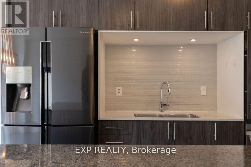 199 Sabina Drive Property Photo 11