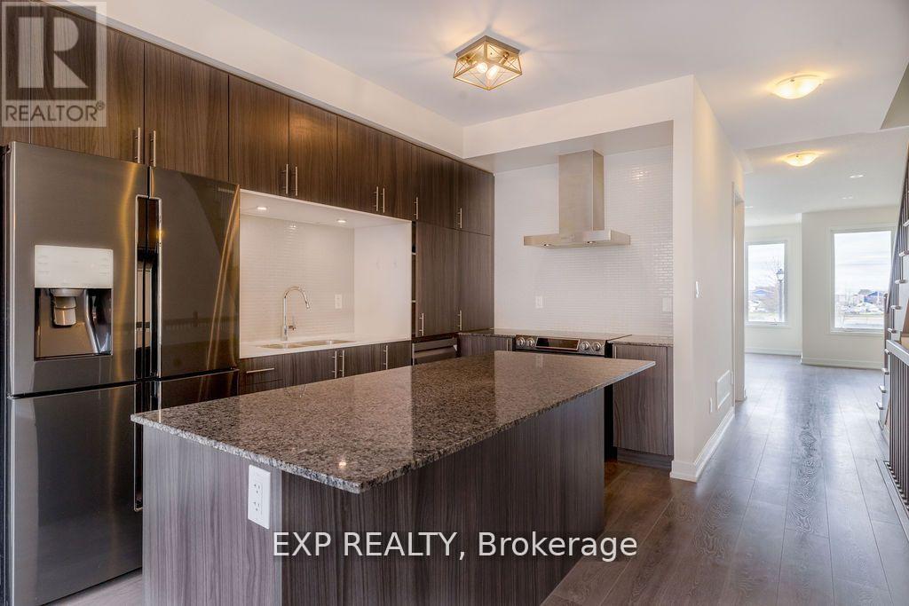 199 Sabina Drive Property Photo 13