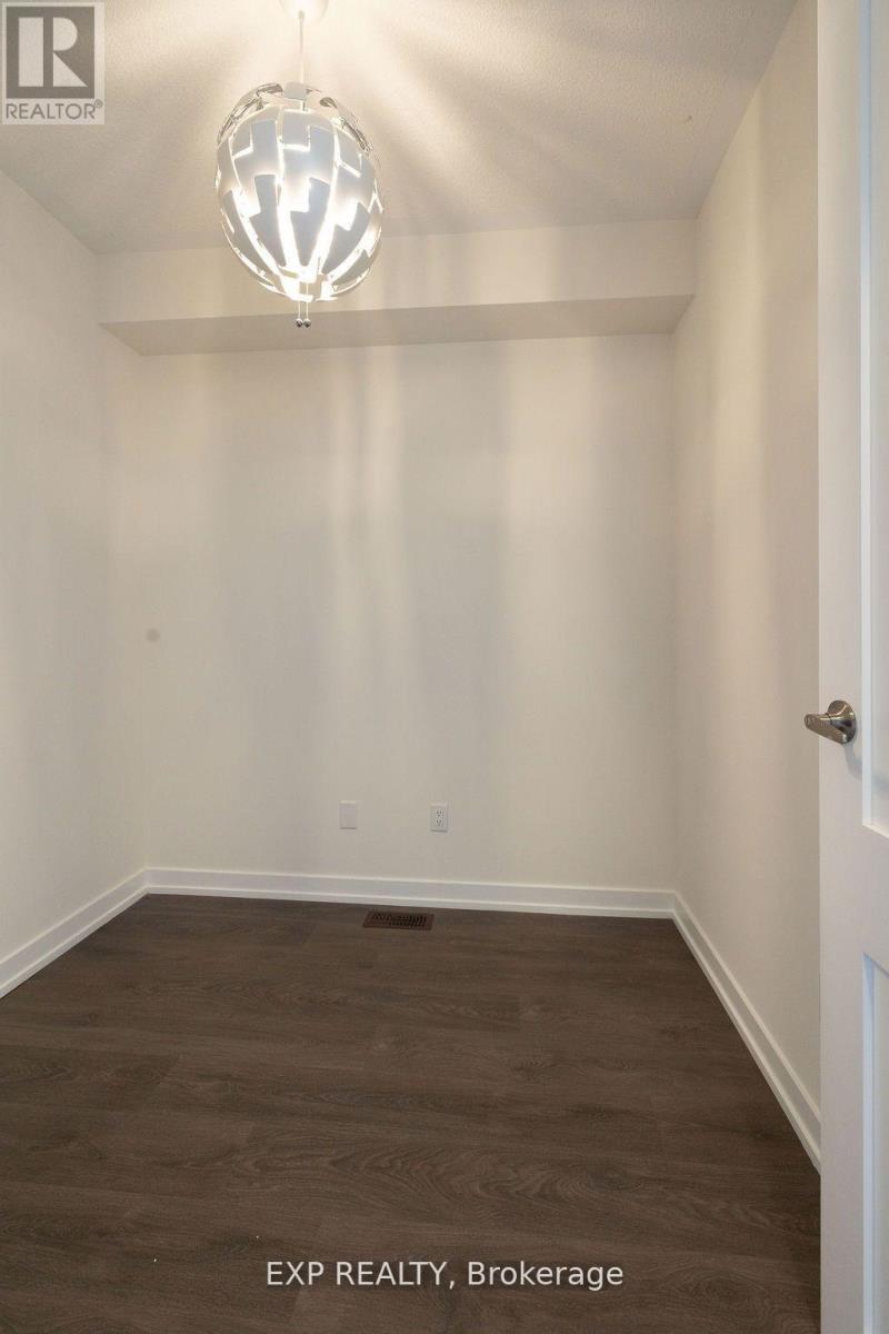 199 Sabina Drive Property Photo 16