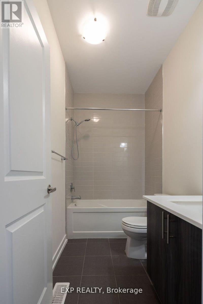 199 Sabina Drive Property Photo 18