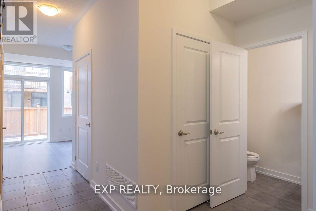 199 Sabina Drive Property Photo 20