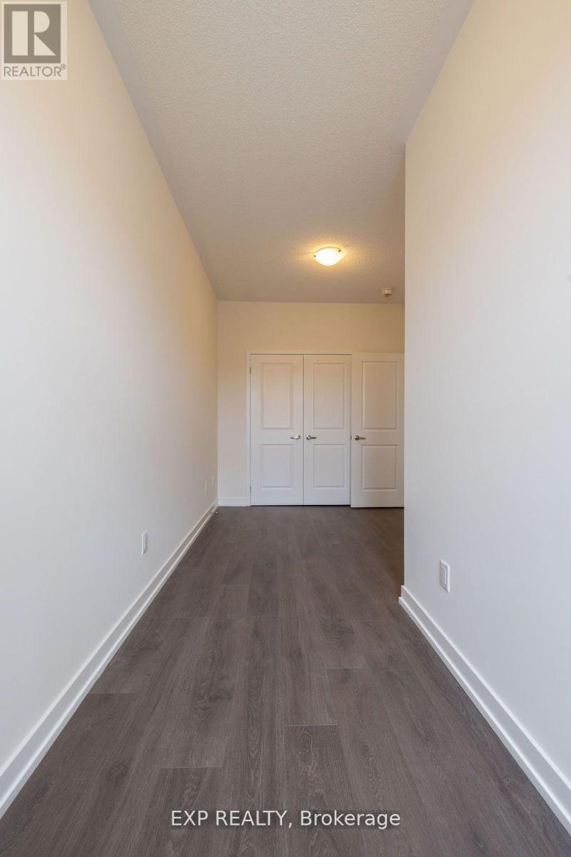 199 Sabina Drive Property Photo 23