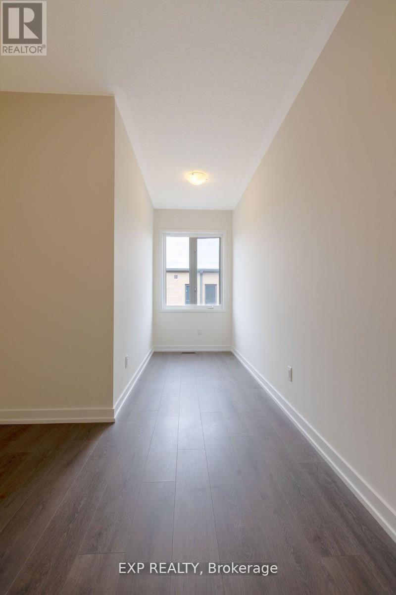 199 Sabina Drive Property Photo 24