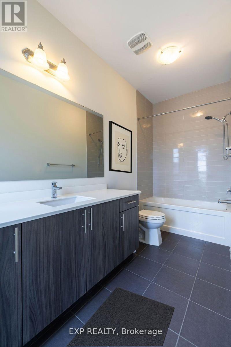 199 Sabina Drive Property Photo 26