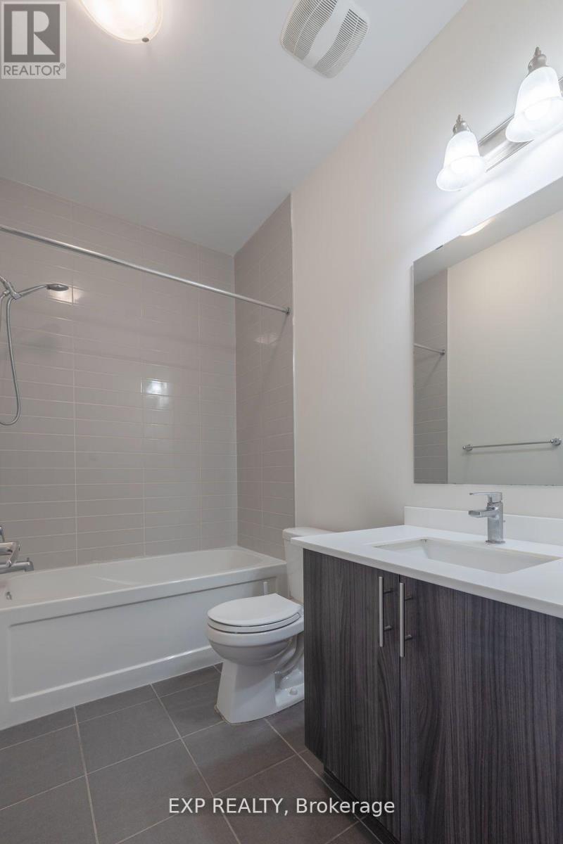 199 Sabina Drive Property Photo 30