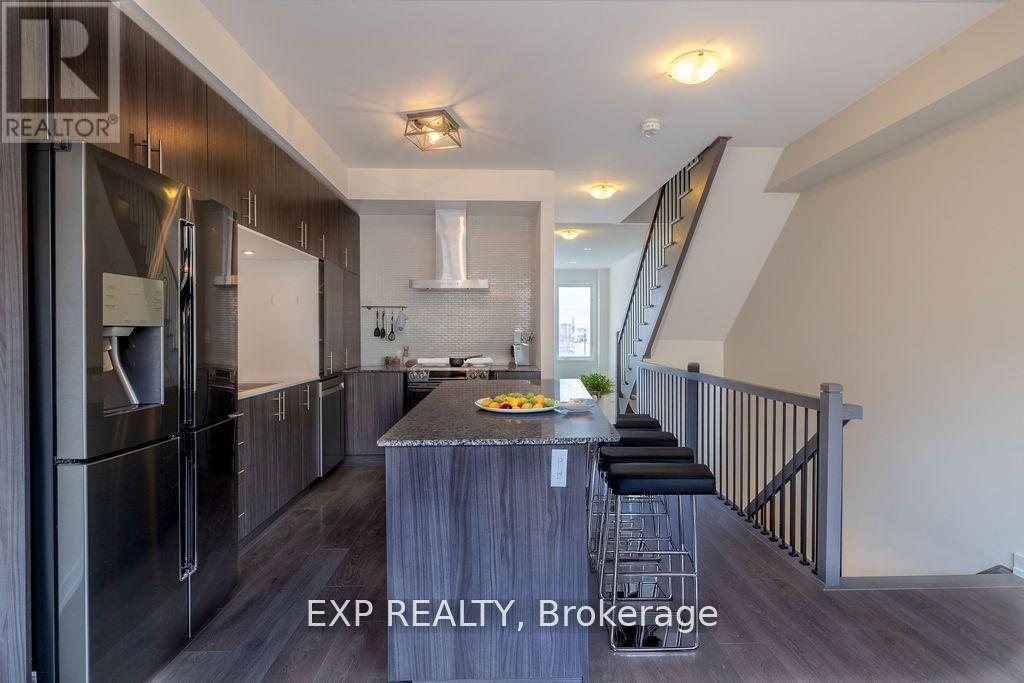 199 Sabina Drive Property Photo 33