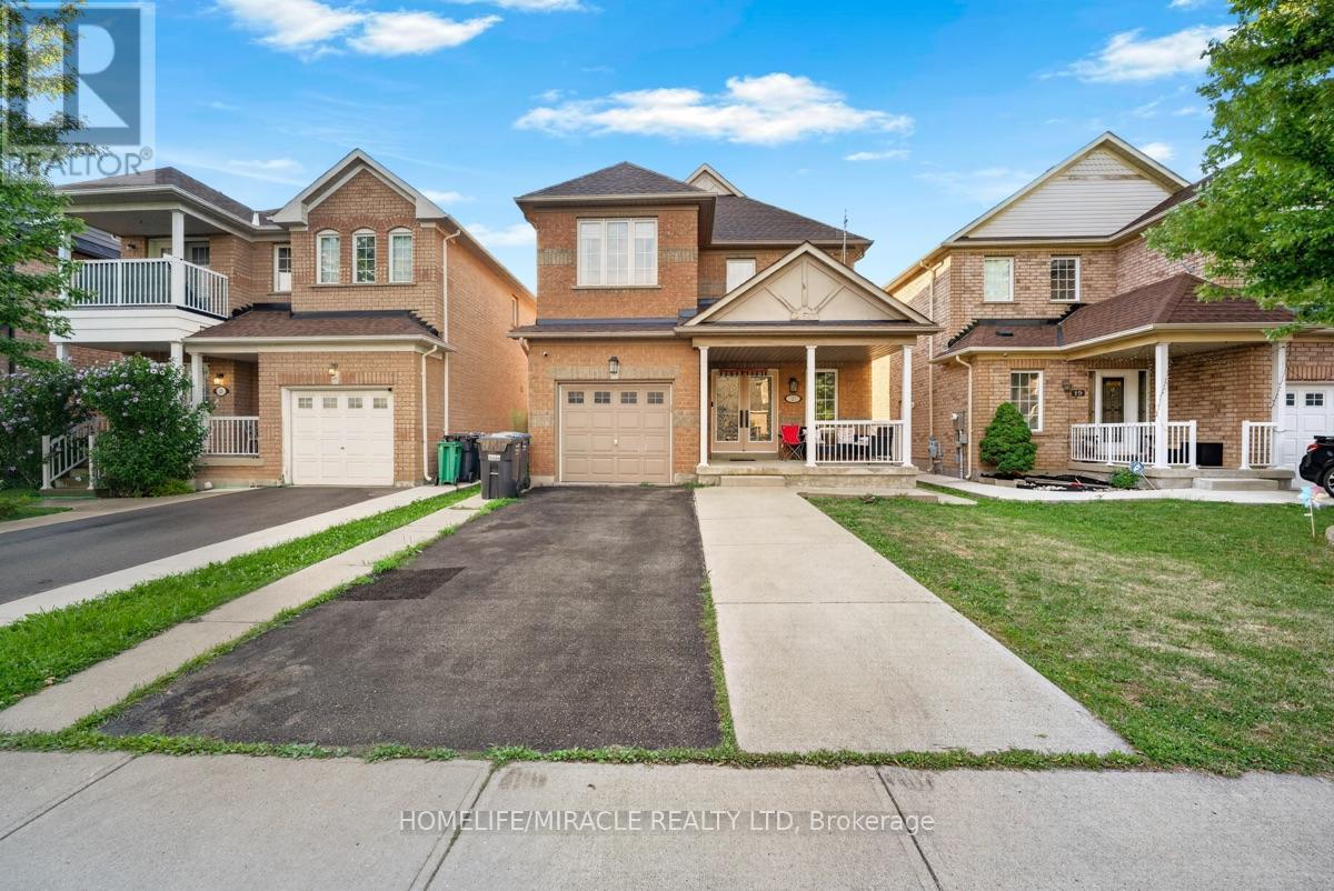 21 CHALKFARM CRESCENT