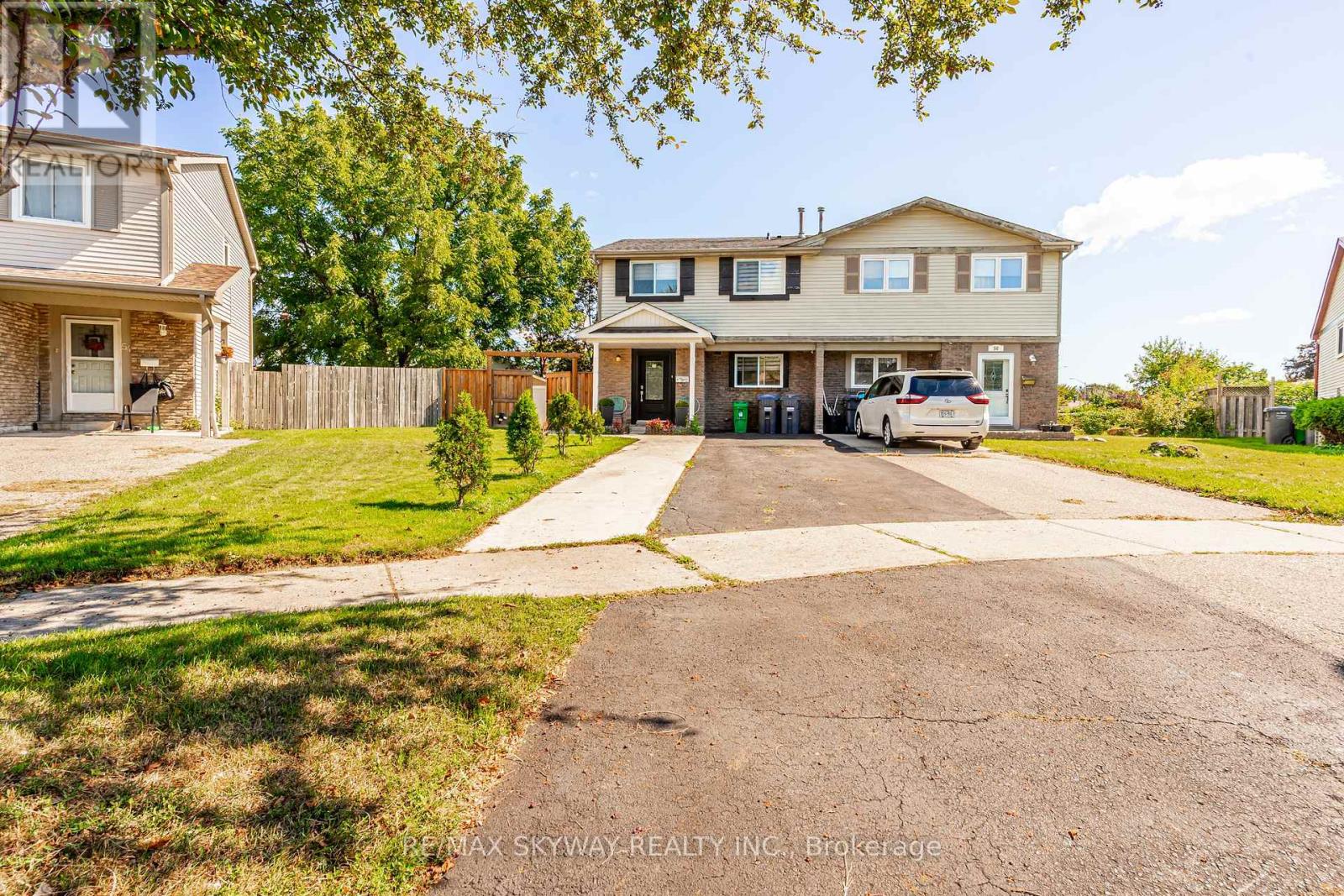 52 CHARTERS ROAD Property Photo 1