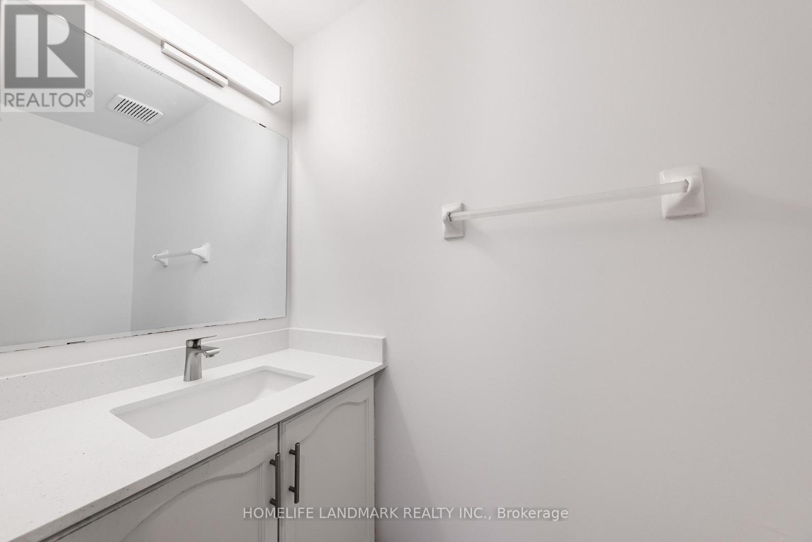 103 - 2945 Thomas Street Property Photo 9