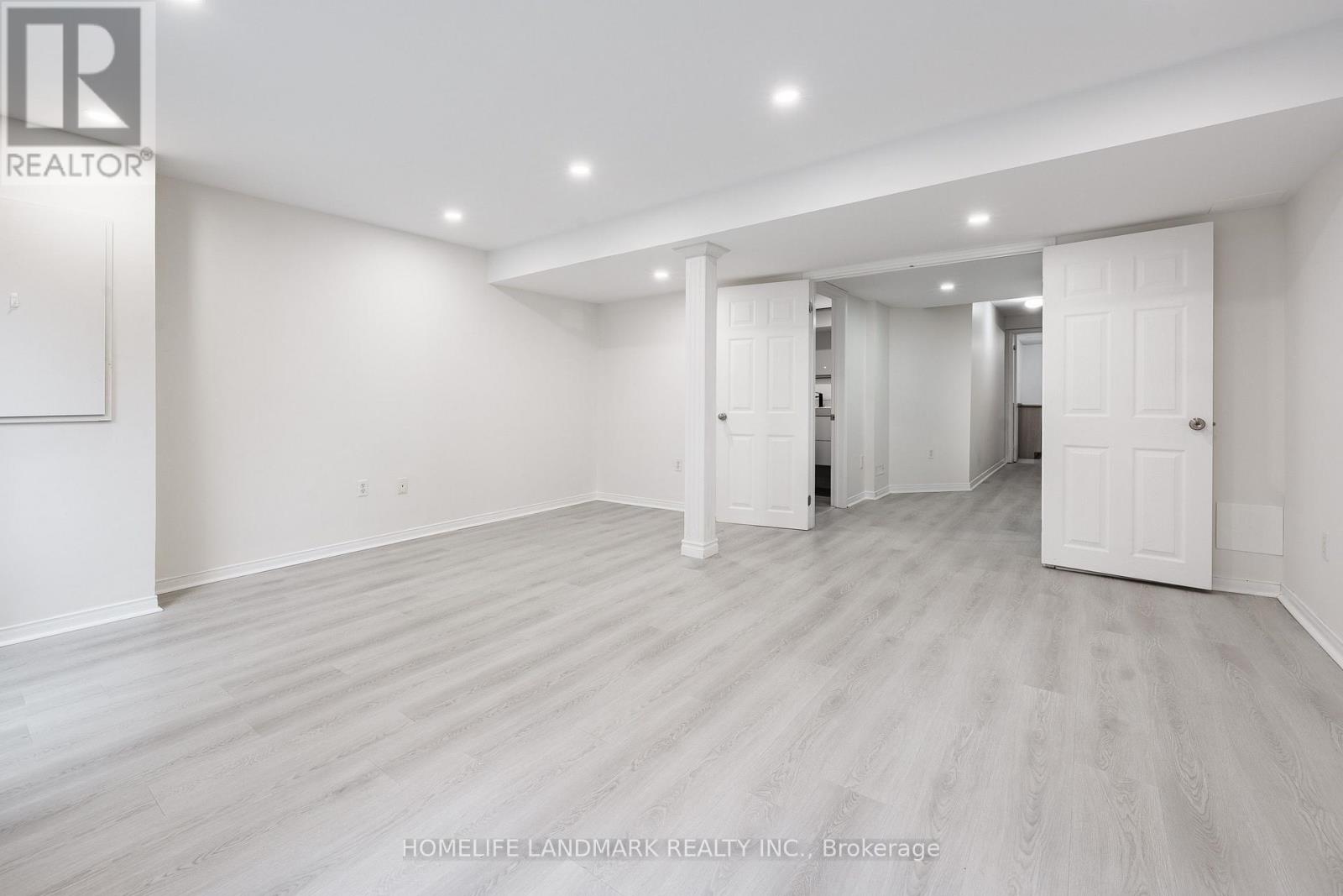 103 - 2945 Thomas Street Property Photo 13