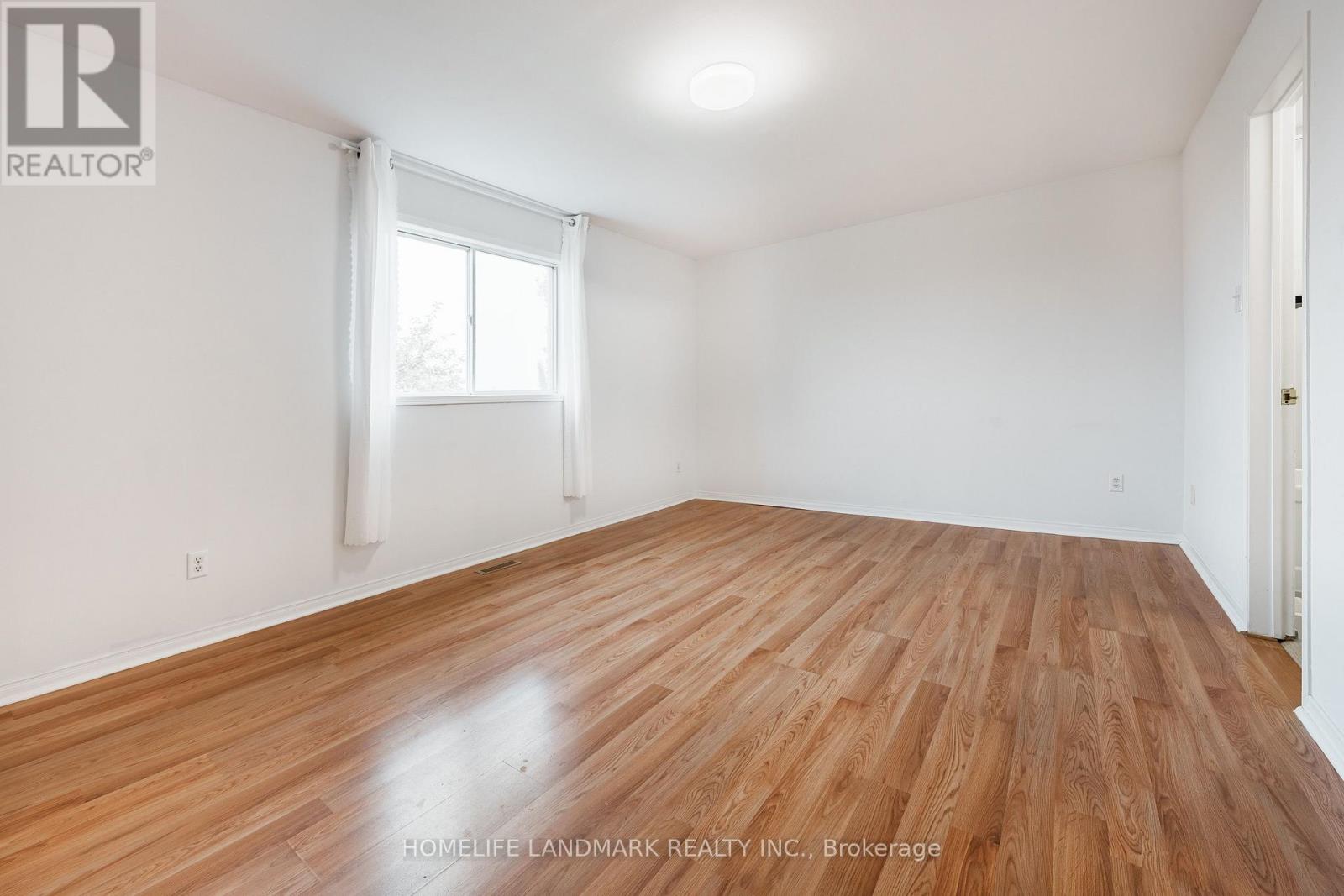 103 - 2945 Thomas Street Property Photo 15