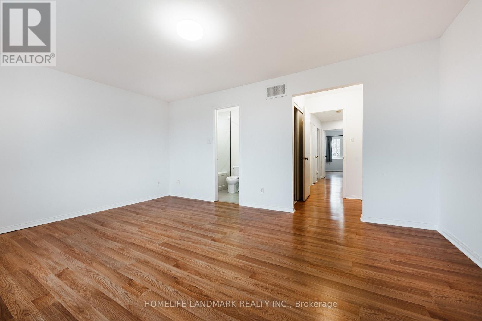 103 - 2945 Thomas Street Property Photo 16