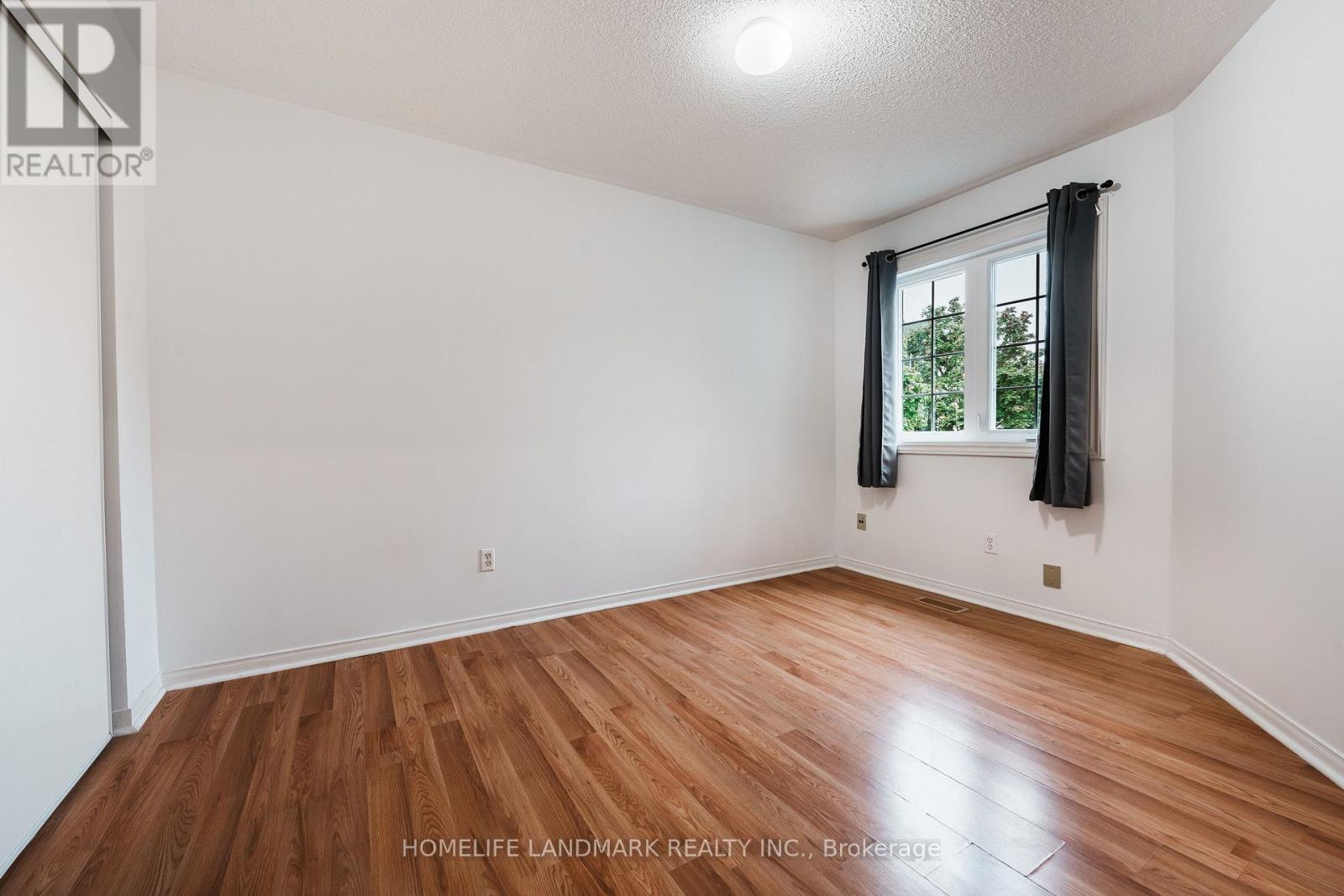 103 - 2945 Thomas Street Property Photo 18