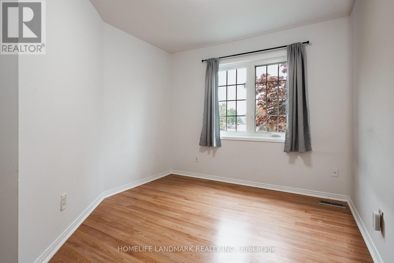 103 - 2945 Thomas Street Property Photo 20