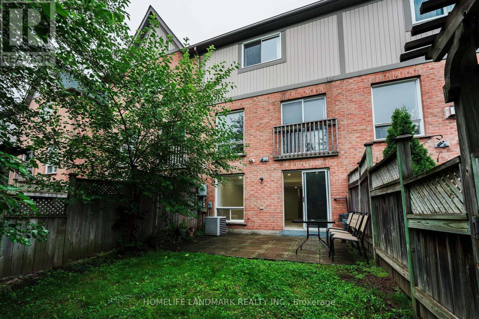 103 - 2945 Thomas Street Property Photo 22