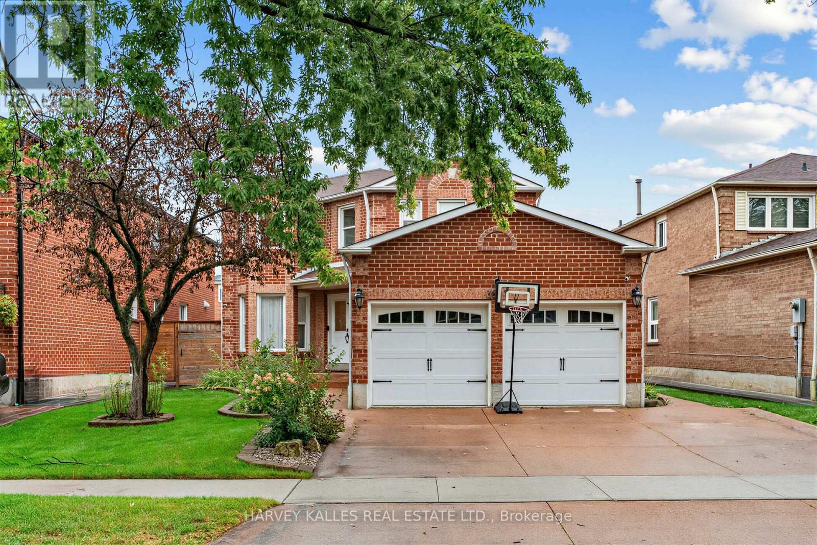 3501 COPERNICUS DRIVE
