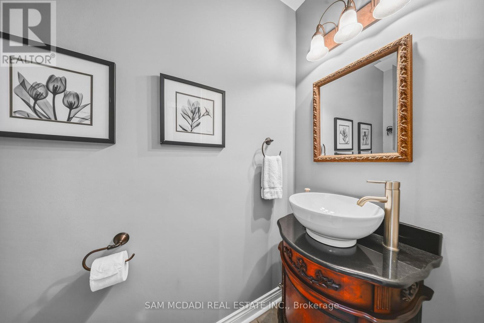 5519 Windy Hill Court Property Photo 18