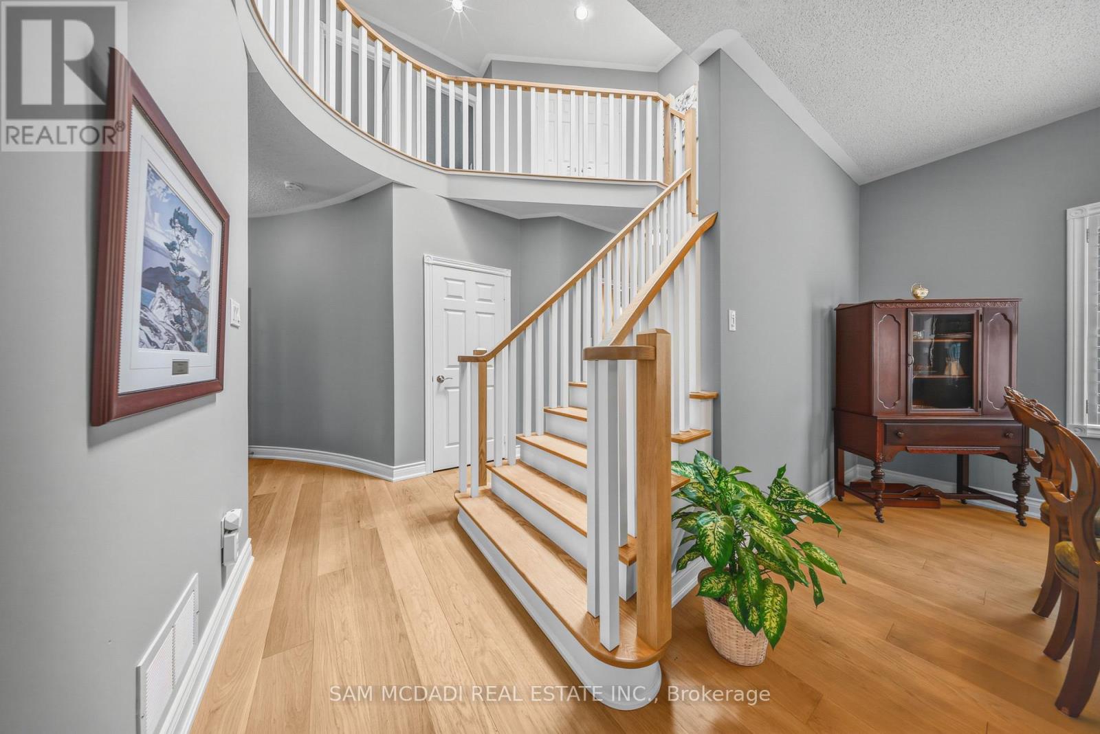 5519 Windy Hill Court Property Photo 19