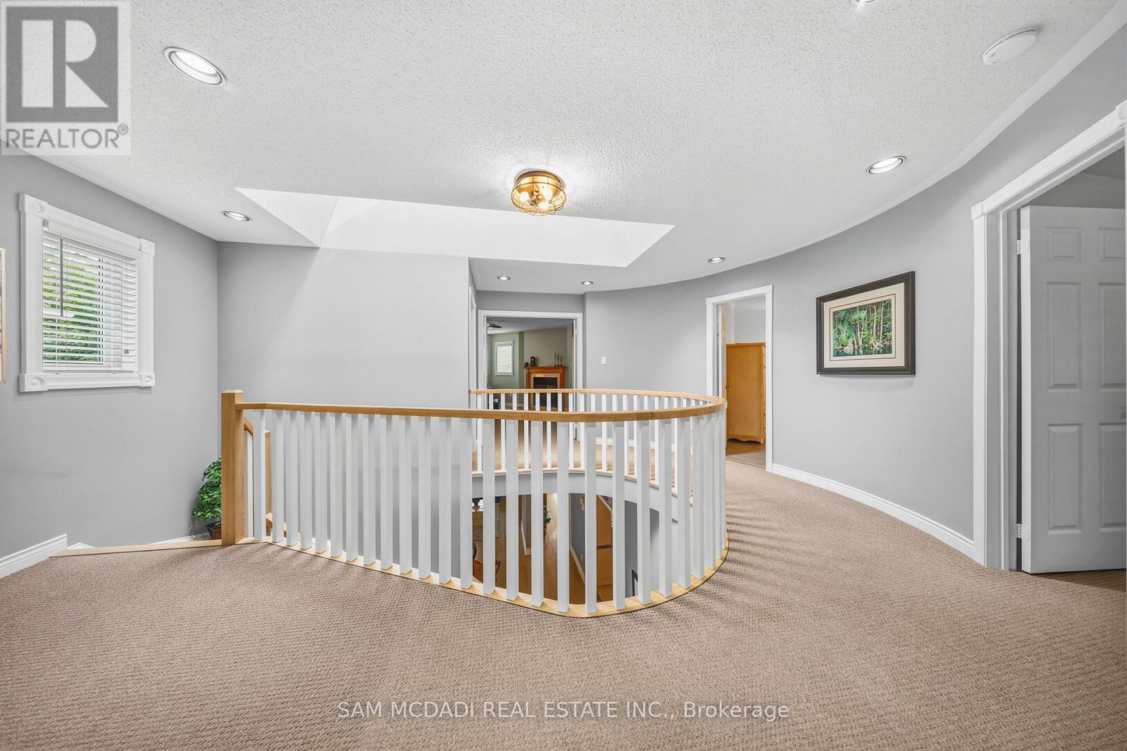 5519 Windy Hill Court Property Photo 20