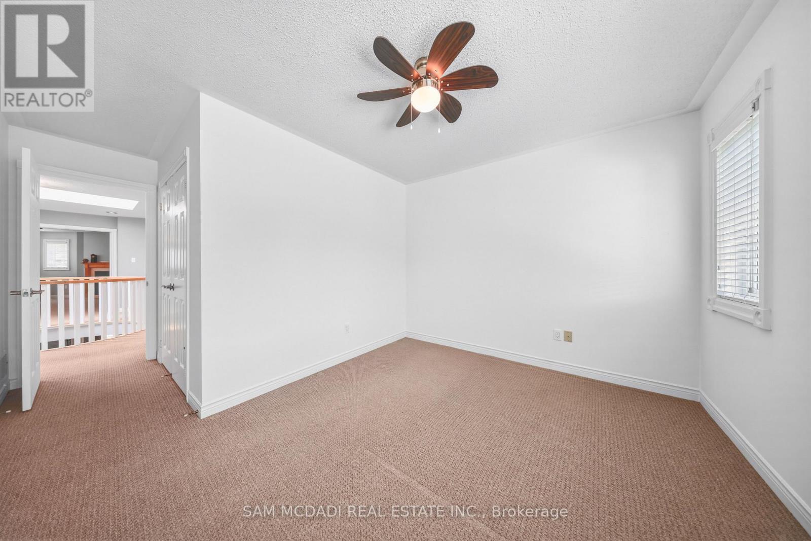 5519 Windy Hill Court Property Photo 24