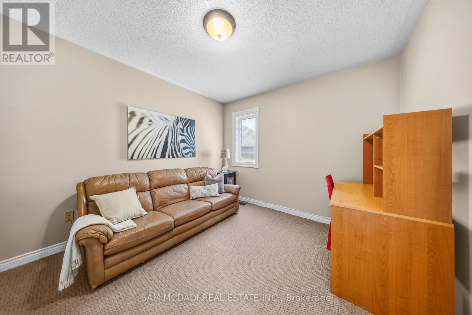 5519 Windy Hill Court Property Photo 25