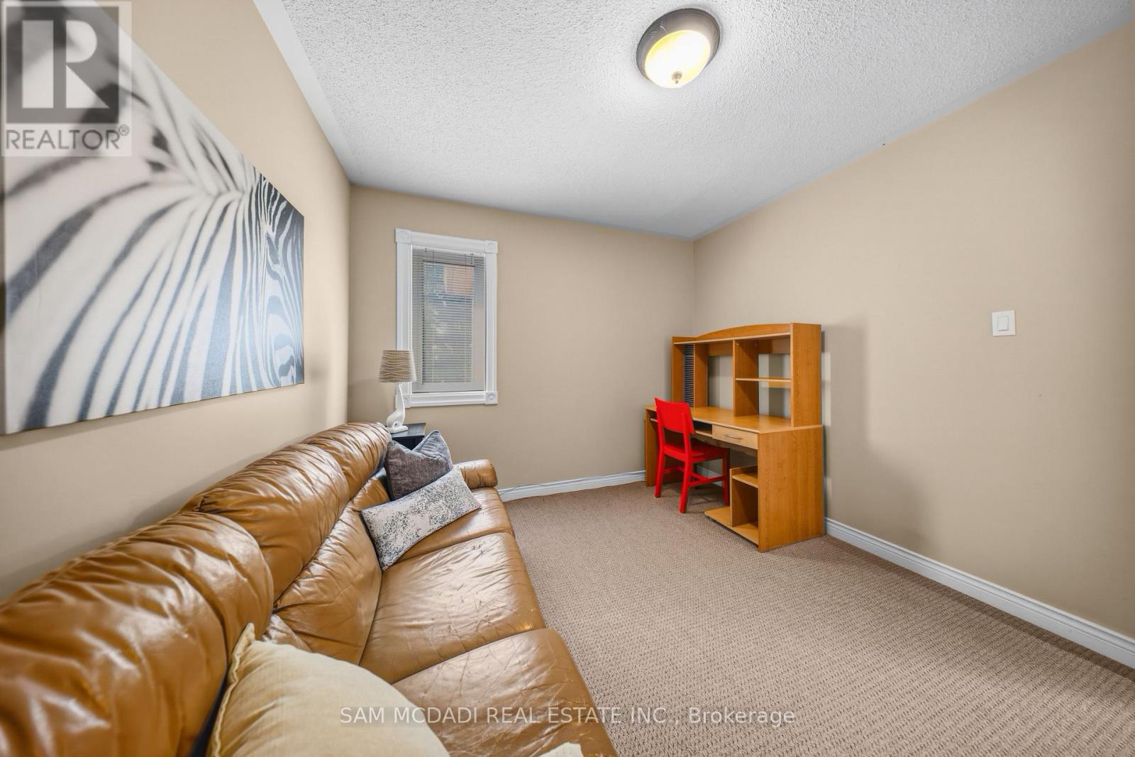 5519 Windy Hill Court Property Photo 26