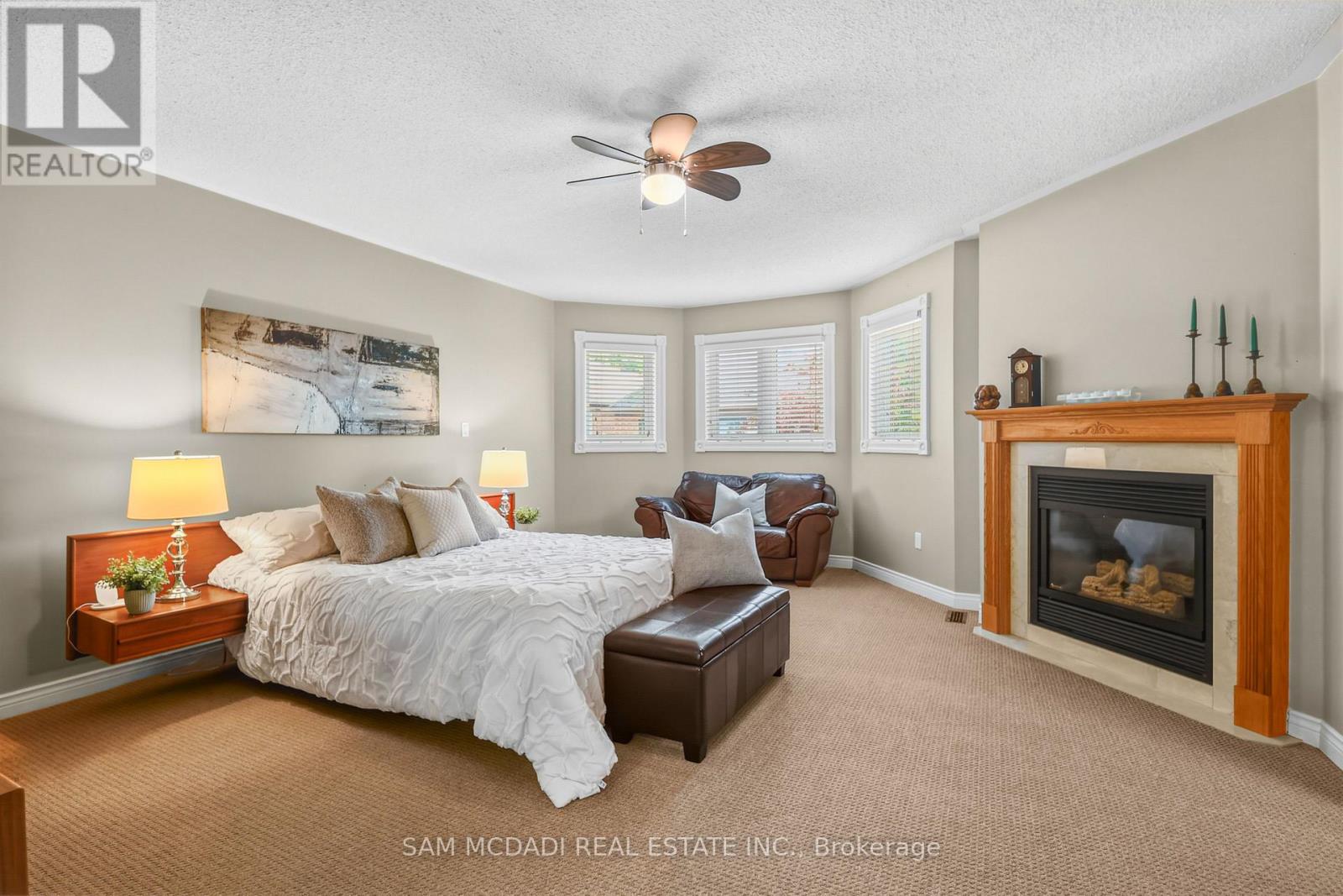 5519 Windy Hill Court Property Photo 30