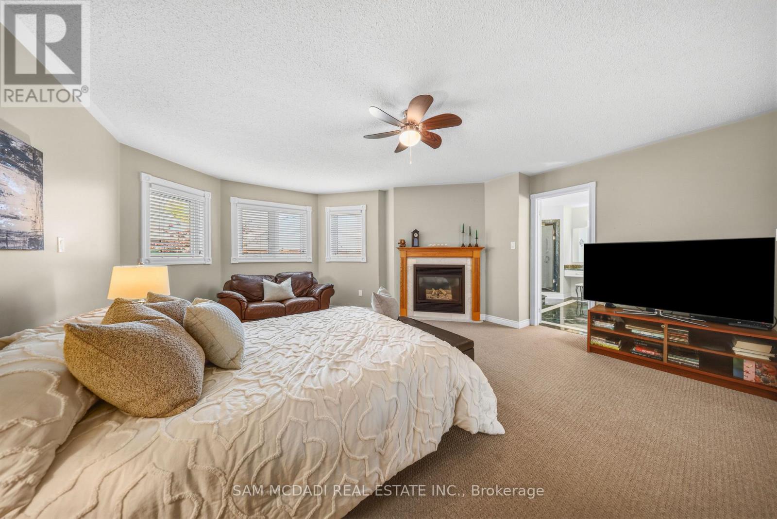 5519 Windy Hill Court Property Photo 31