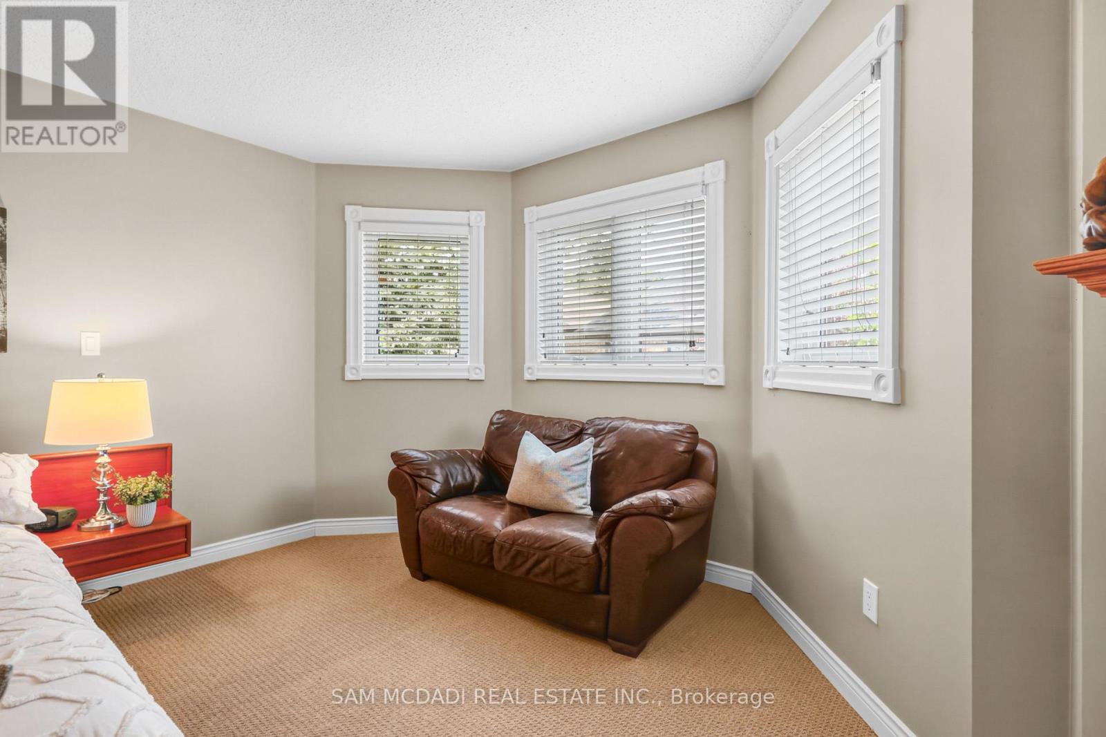 5519 Windy Hill Court Property Photo 32