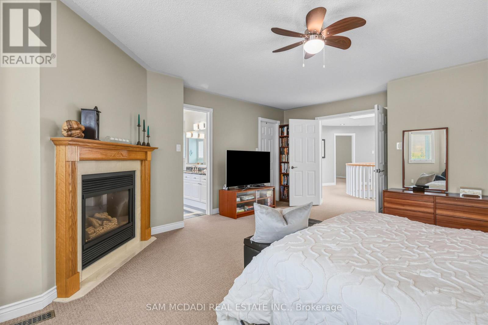 5519 Windy Hill Court Property Photo 33