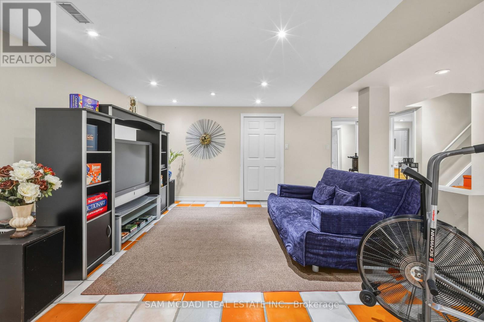 5519 Windy Hill Court Property Photo 40