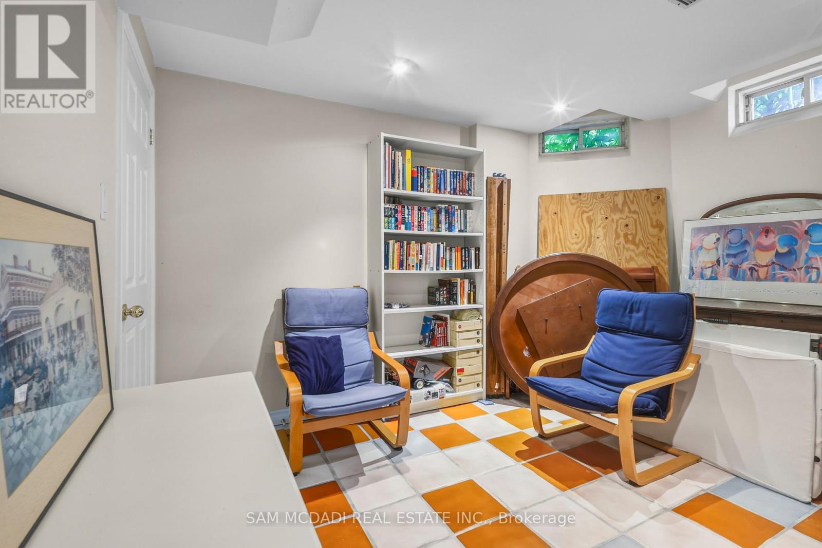 5519 Windy Hill Court Property Photo 41