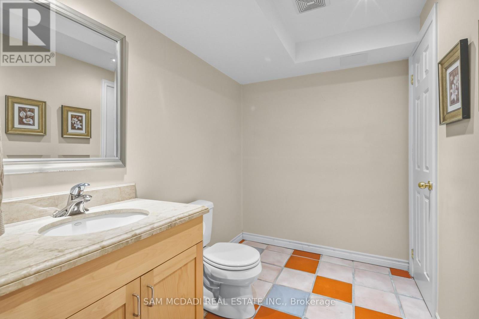 5519 Windy Hill Court Property Photo 43