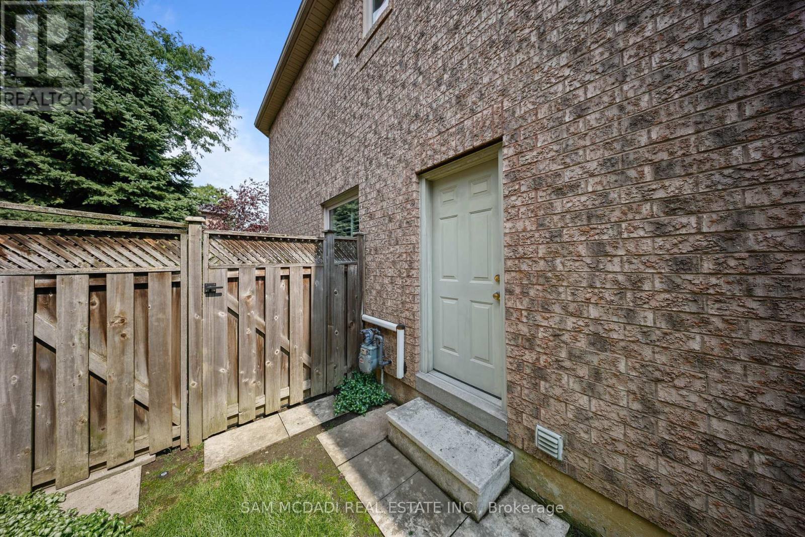 5519 Windy Hill Court Property Photo 46